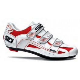 Scarpe Sidi Tarus Scarpe Sidi Tarus