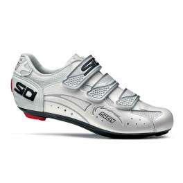 Scarpe Sidi Zephir Scarpe Sidi Zephir