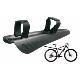Parafango Anteriore 8816 - ciclimazzoletti.it