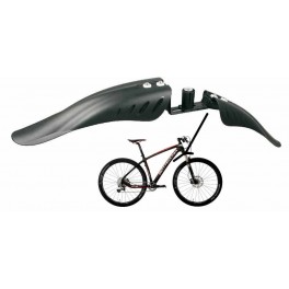 Parafango Mtb anteriore 10939 Parafango Mtb anteriore 10939