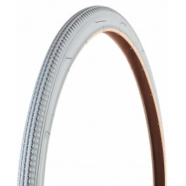 Copertura Carrozzella 24*3/8 Copertura Carrozzella 24*3/8