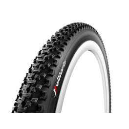 Copertura Vittoria Saguaro 29x2.00 Copertura Vittoria Saguaro 29x2.00