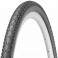 Copertura Mtb Kenda 26*1/75 Semislick