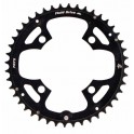 Ingranaggio Mtb 44 denti