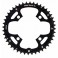 Ingranaggio Mtb 44 denti