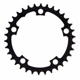 Ingranaggio Strada 34 Denti Ingranaggio Strada 34 Denti