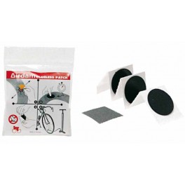 Kit per riparazione istantanea Kit per riparazione istantanea