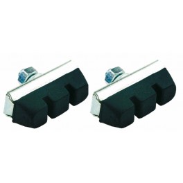 Coppia Pattini Sport Coppia Pattini Sport