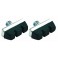 Coppia Pattini Sport