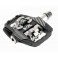 Pedali Mtb Freeride VX Adventure Race VP