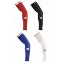Manicotti Santini Totum New