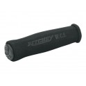 Manopole Ritchey Wcs True Grips con tappi