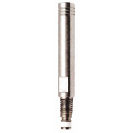 Prolunga valvola interna 41,5 mm. Prolunga valvola interna 41,5 mm.