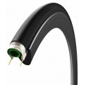Copertura 700*24 Vittoria Open Corsa SL Isogrip