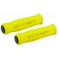 Manopole Ritchey Wcs True Grips