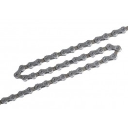 Catena Shimano HG53 9V. Catena Shimano HG53 9V.