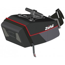 Borsello Zefal Iron Pack Borsello Zefal Iron Pack