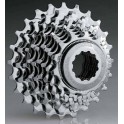 Cassetta Miche 9V. innesto Campagnolo