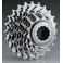Cassetta Miche 9V. innesto Campagnolo