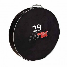 Borsa Portaruota 29" MvTeck