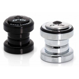 Serie Sterzo XLC A-Head HS-A06 Serie Sterzo XLC A-Head HS-A06