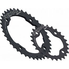 Ingranaggio Miche XM TT SR 38D. BCD 120-80 Ingranaggio Miche XM TT SR 38D. BCD 120-80