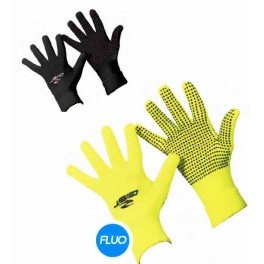 Guanti Lana SuperGrip Guanti Lana SuperGrip