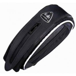Borsello Top Tube Borsello Top Tube
