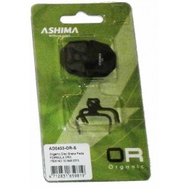 Pastiglie Ashima Formula Oro Organiche Pastiglie Ashima Formula Oro Organiche
