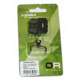 Pastiglie Ashima Formula The One Organiche Pastiglie Ashima Formula The One Organiche