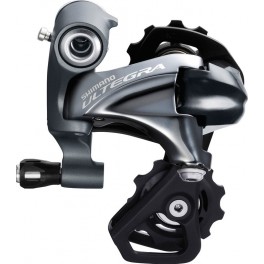 Cambio Shimano Ultegra 6800 11V. Cambio Shimano Ultegra 6800 11V.