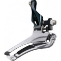 Deragliatore Shimano Ultegra 6800 11V.