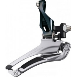 Deragliatore Shimano Ultegra 6800 11V.