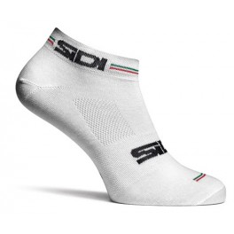 Calze Sidi Coolmax Ghost Calze Sidi Coolmax Ghost