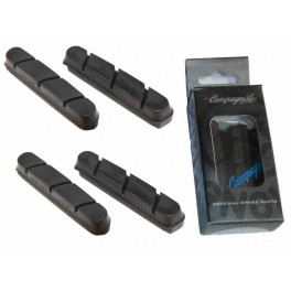Pattini Campagnolo BR-RE700 Pattini Campagnolo BR-RE700