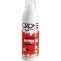 Olio Energizzante Ozone