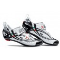 Scarpe Sidi T3 Triathlon Air Carbon Composite 