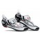 Scarpe Sidi Triathlon T3 Air Carbon Composite