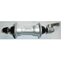 Mozzo Shimano XT 750