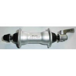 Mozzo Shimano Deore XT 750 Mozzo Shimano Deore XT 750