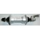 Mozzo Shimano Deore XT 750