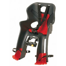 Seggiolino Rabbit Handlefix Seggiolino Rabbit Handlefix
