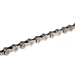 Catena Shimano Deore XT HG95 10V Catena Shimano Deore XT HG95 10V