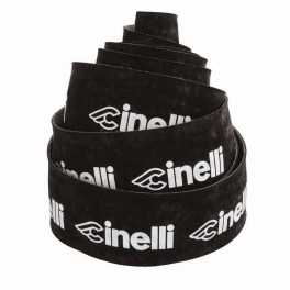 Nastro Cinelli Velvet Nastro Cinelli Velvet