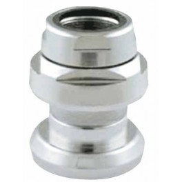 Serie Sterzo Corsa 1" Filettata Alluminio 27.0 Serie Sterzo Corsa 1" Filettata Alluminio 27.0