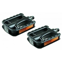 Pedali Mtb Classic Pedali Mtb Classic