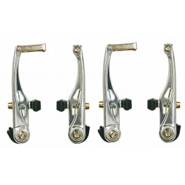 KIt Freni V-Brake 11282 (2 Coppie)