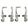 Freni V-Brake Logan