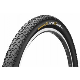 Copertura Continental Race King 29*2.00 Copertura Continental Race King 29*2.00