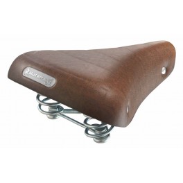 Sella Royal Ondina Classic anticata Sella Royal Ondina Classic anticata